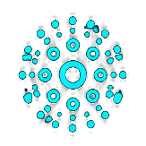 TRUE QUANTUM ENTROPY
